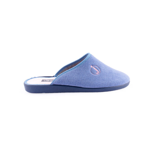 Chinelo JAVER JAVER
