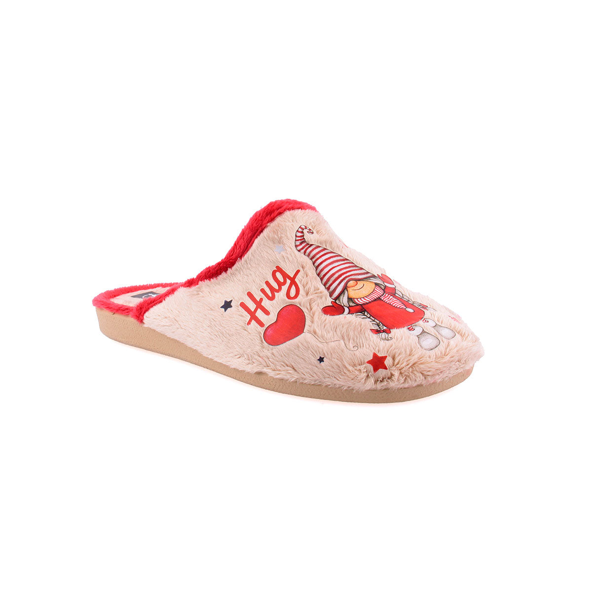 Chinelo