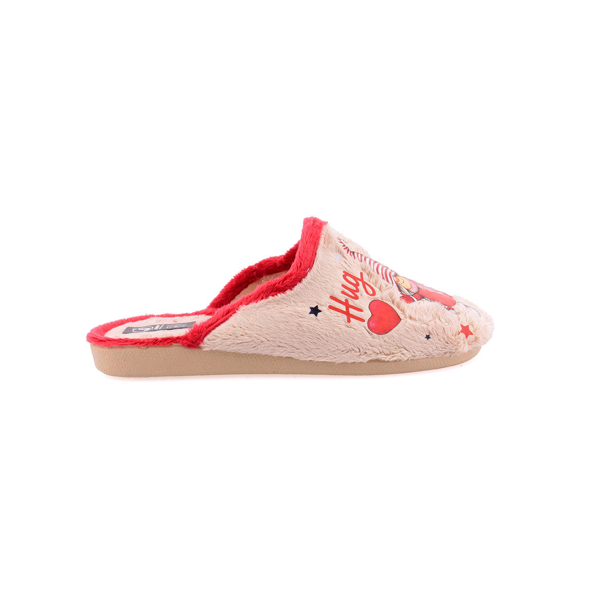 Chinelo