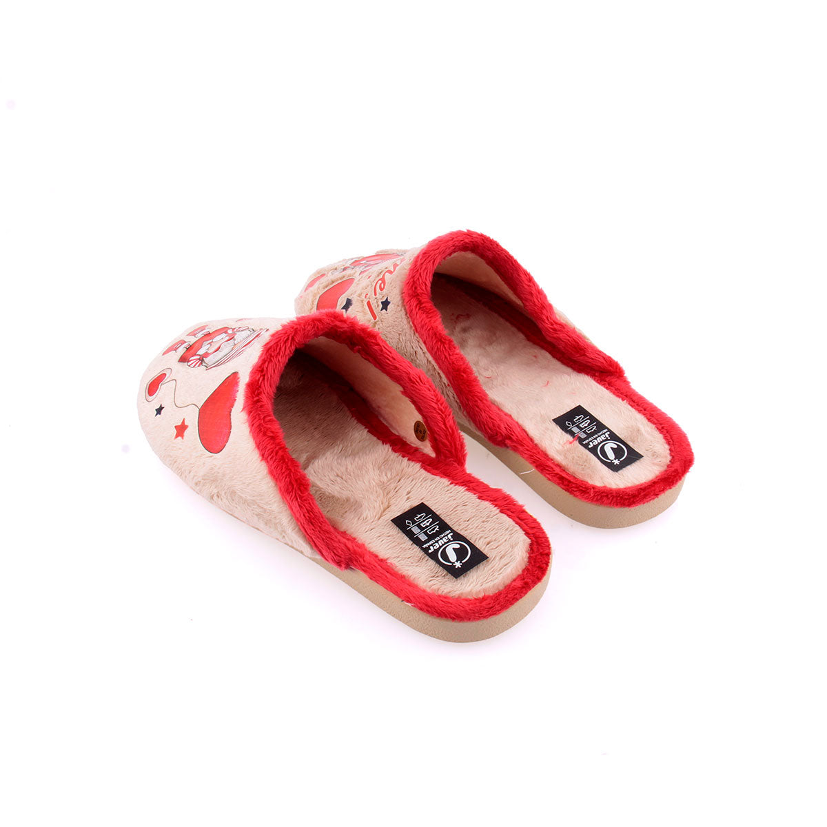 Chinelo