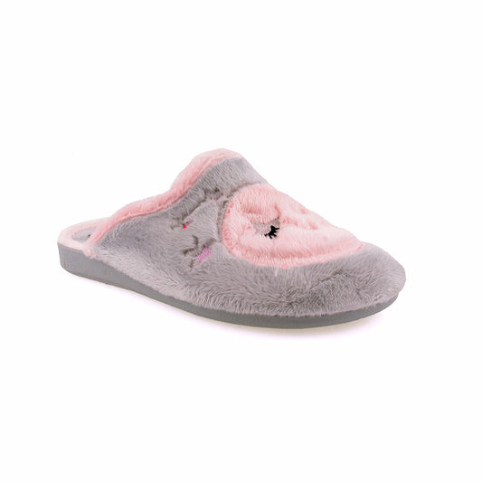 Chinelo JAVER
