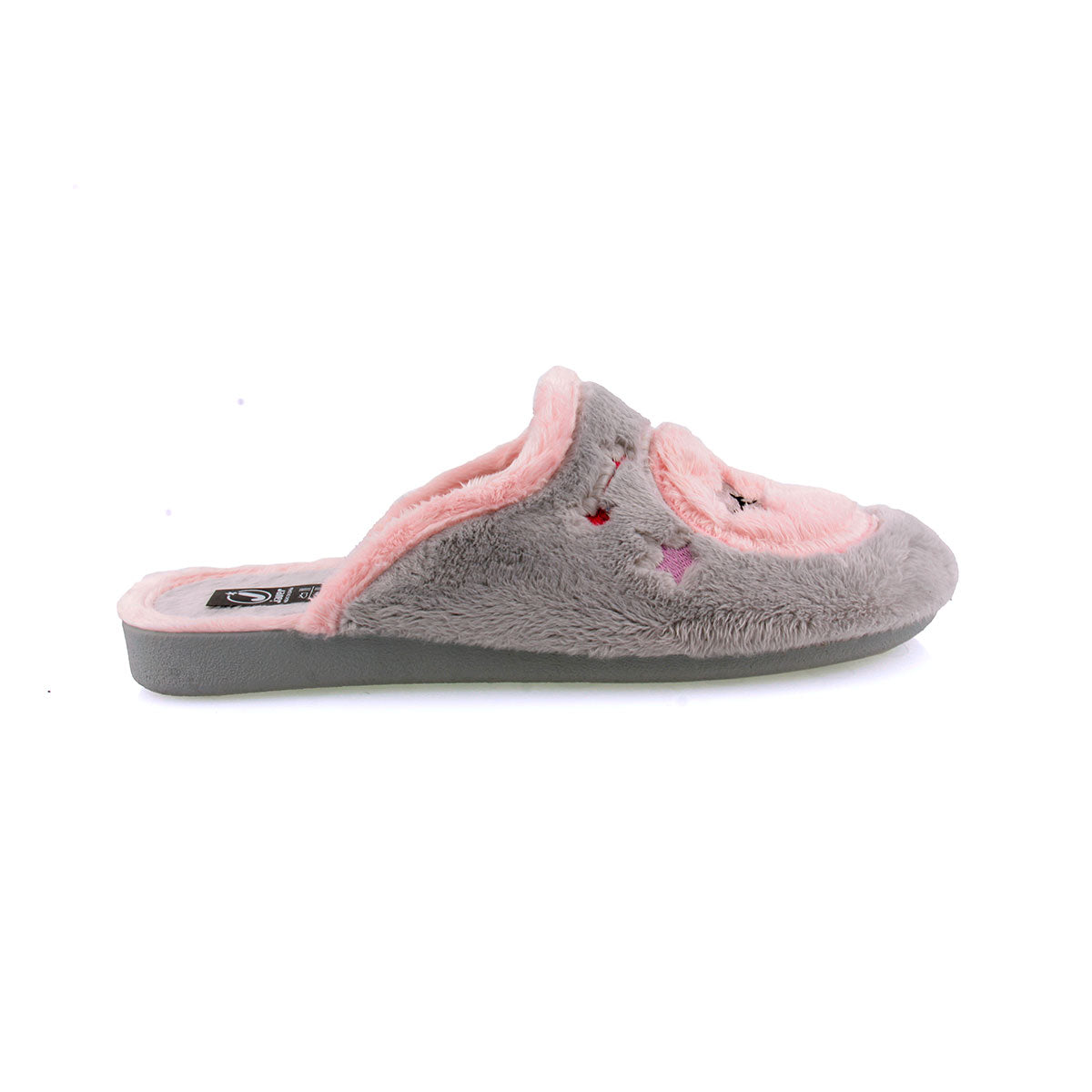 Chinelo JAVER