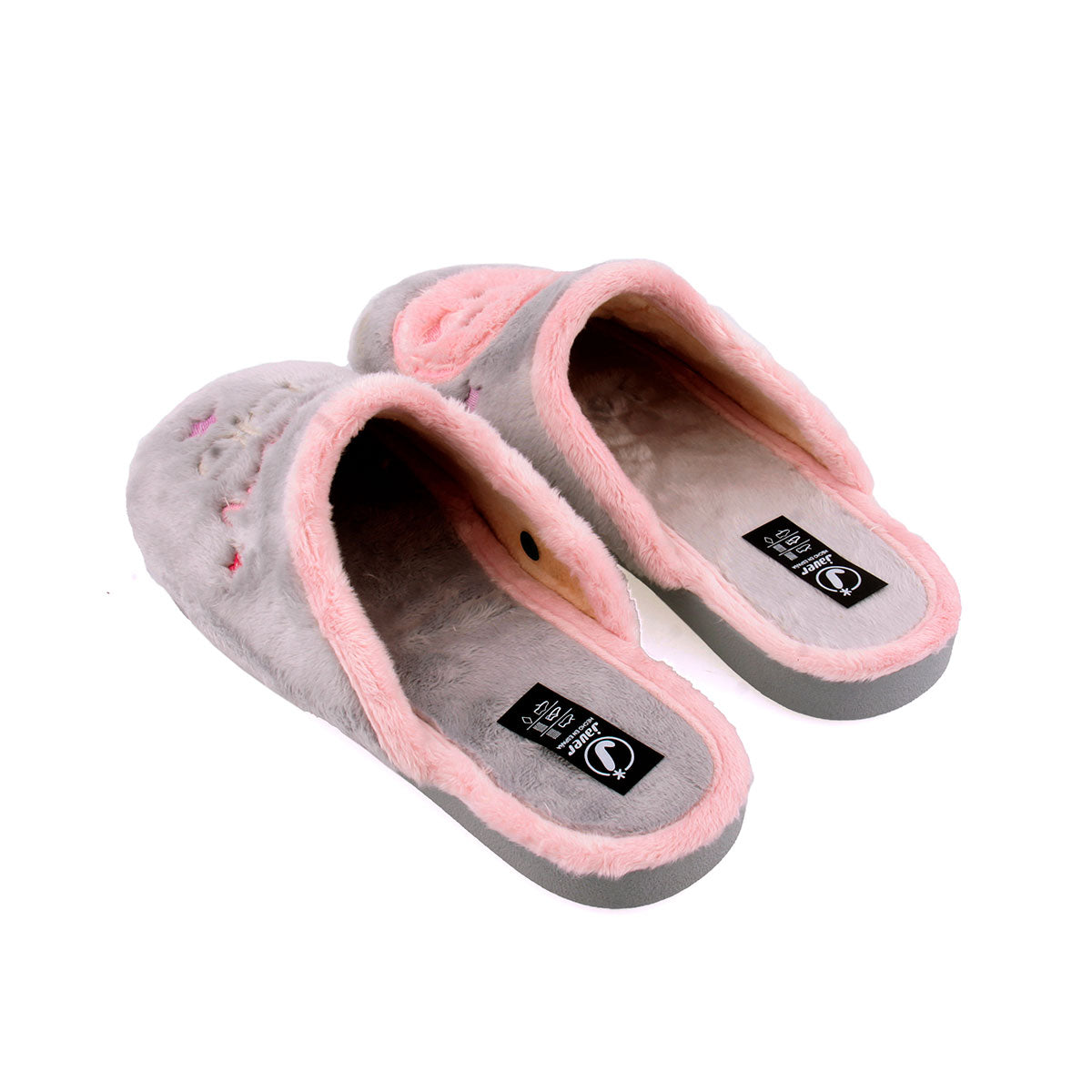 Chinelo JAVER