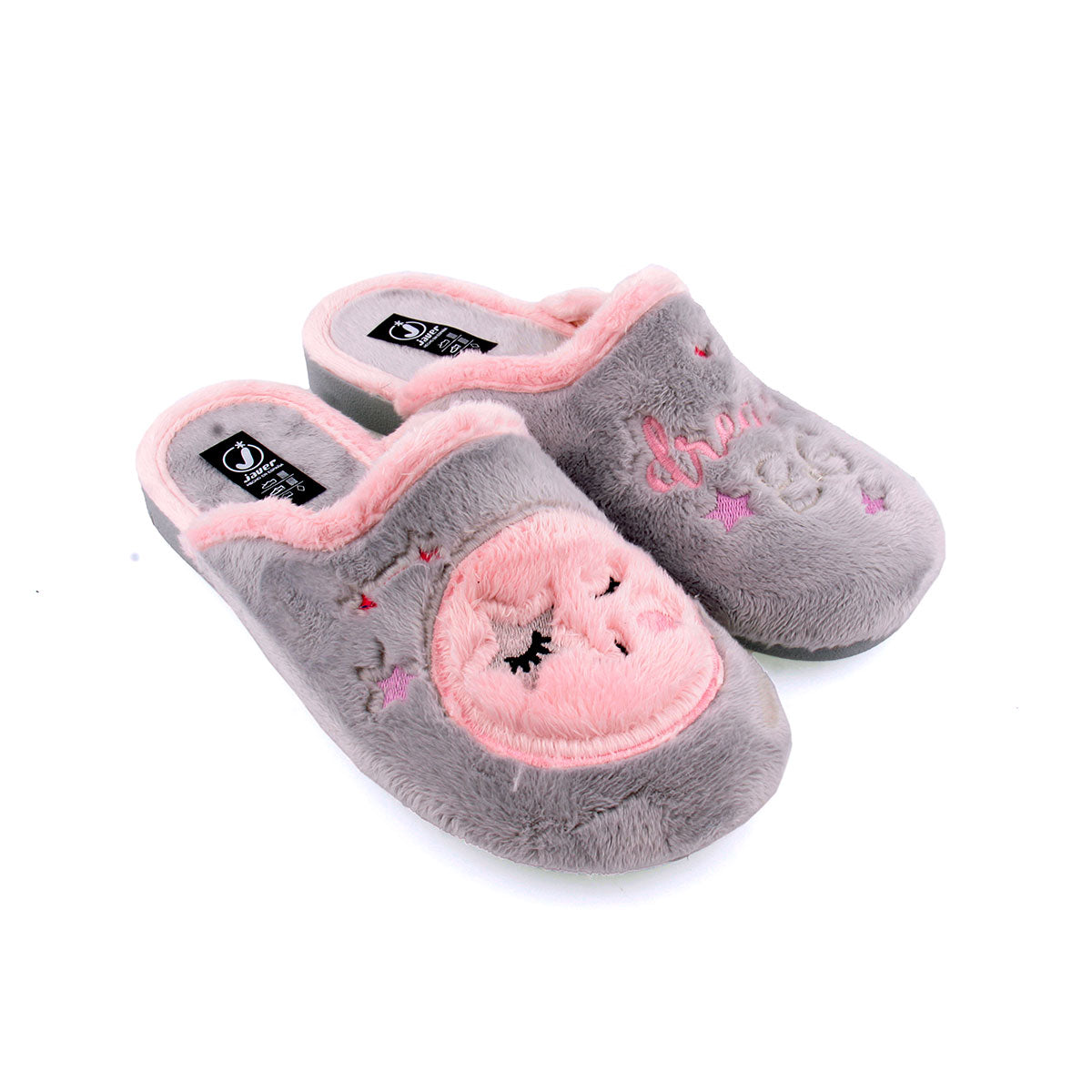 Chinelo JAVER