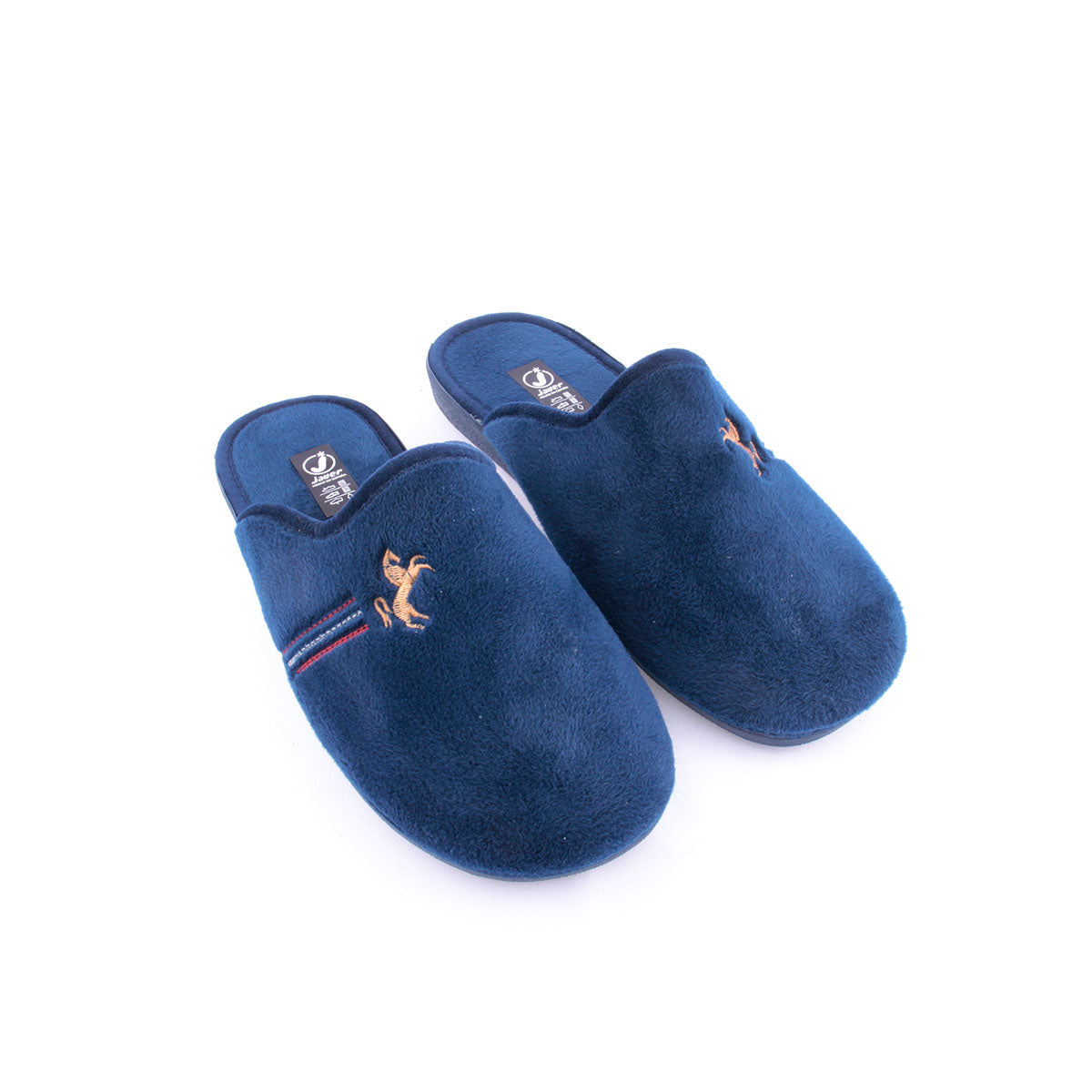 Chinelo JAVER