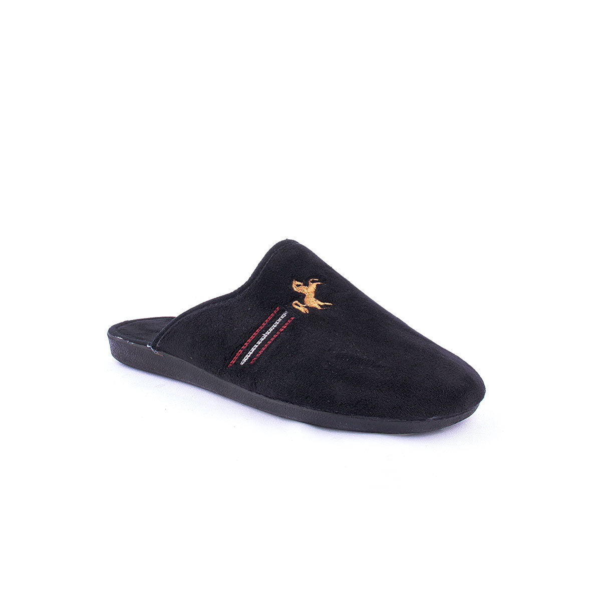 Chinelo JAVER