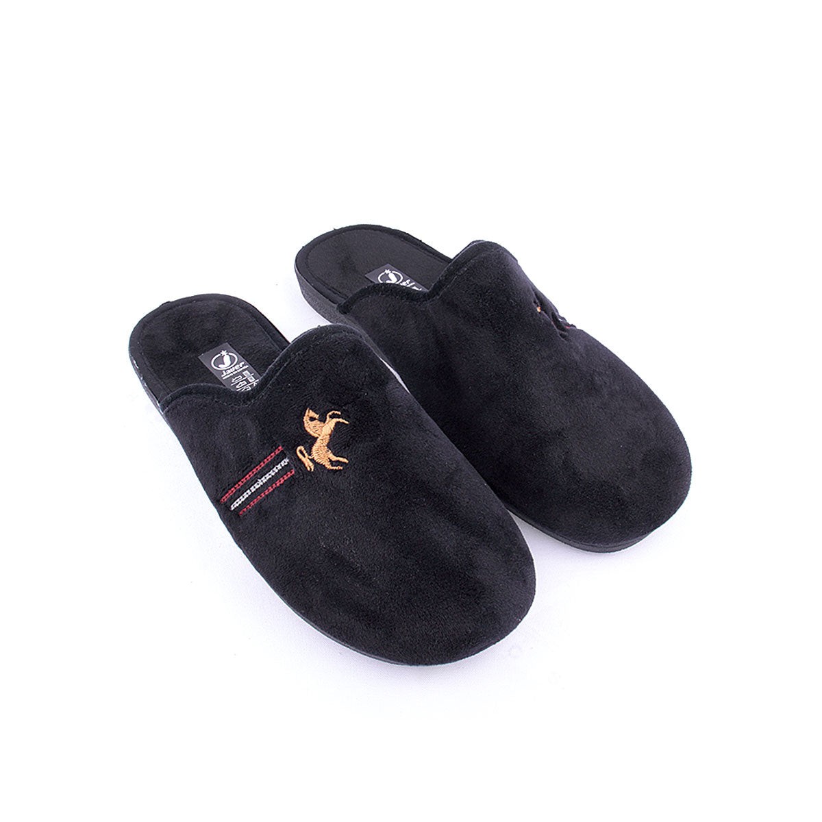 Chinelo JAVER