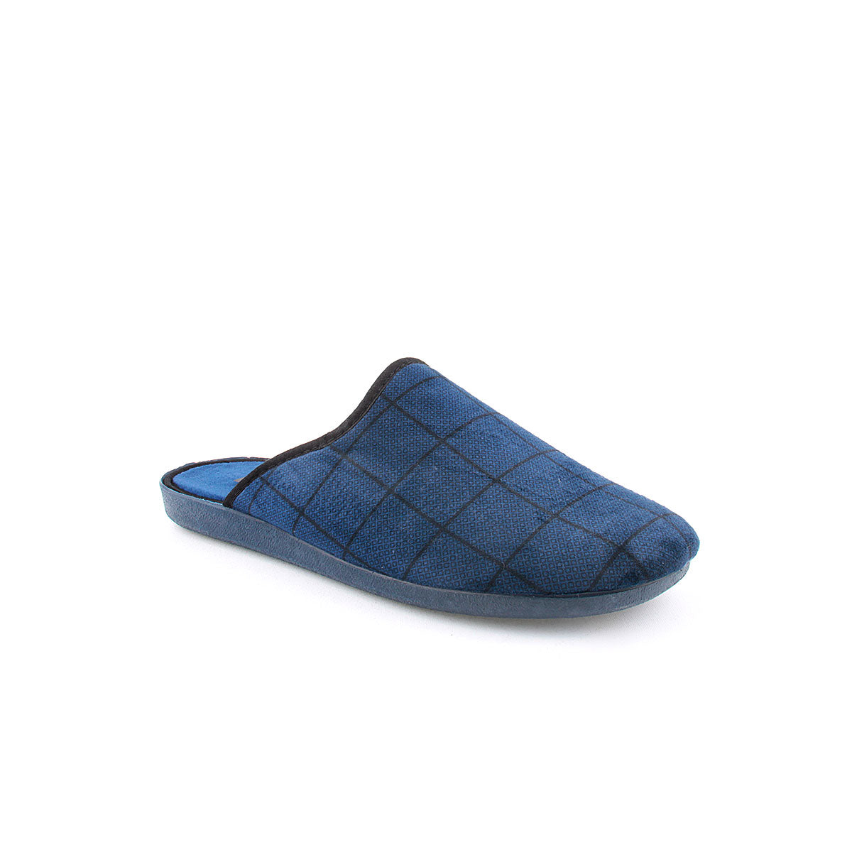 Chinelo JAVER