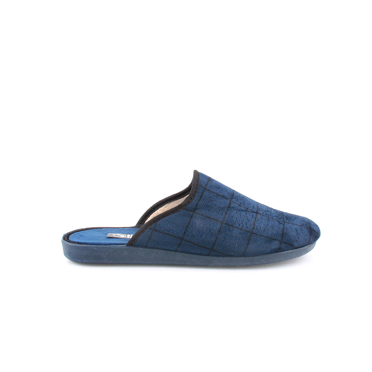 Chinelo JAVER