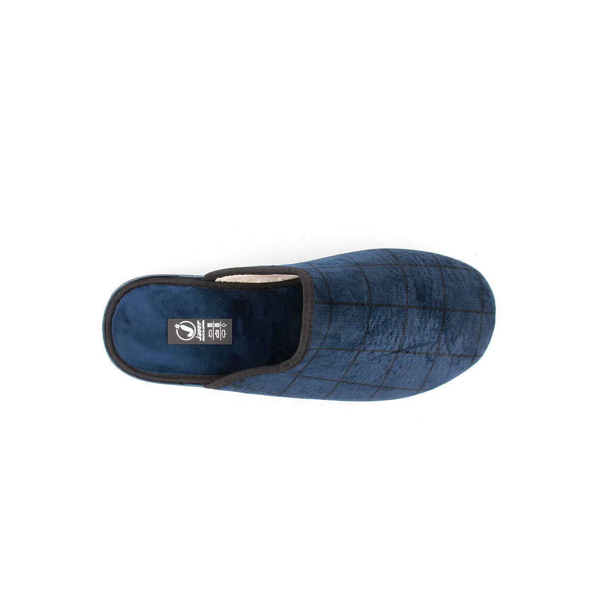Chinelo JAVER