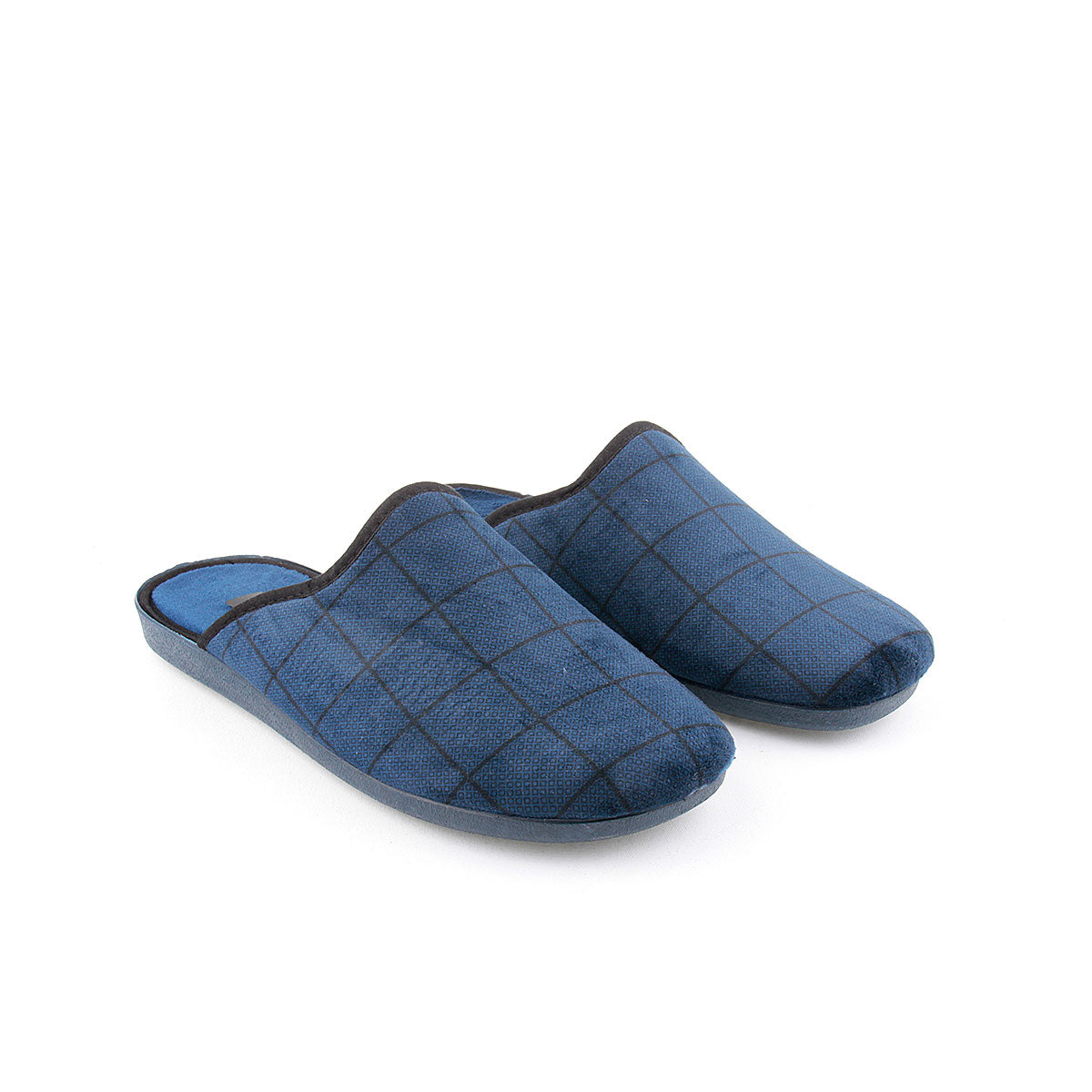 Chinelo JAVER
