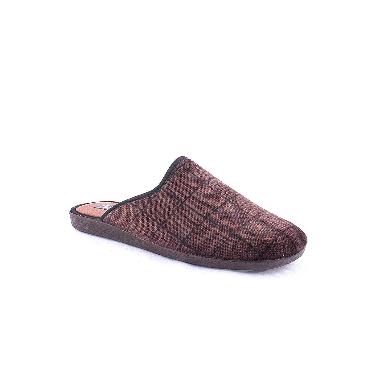 Chinelo JAVER