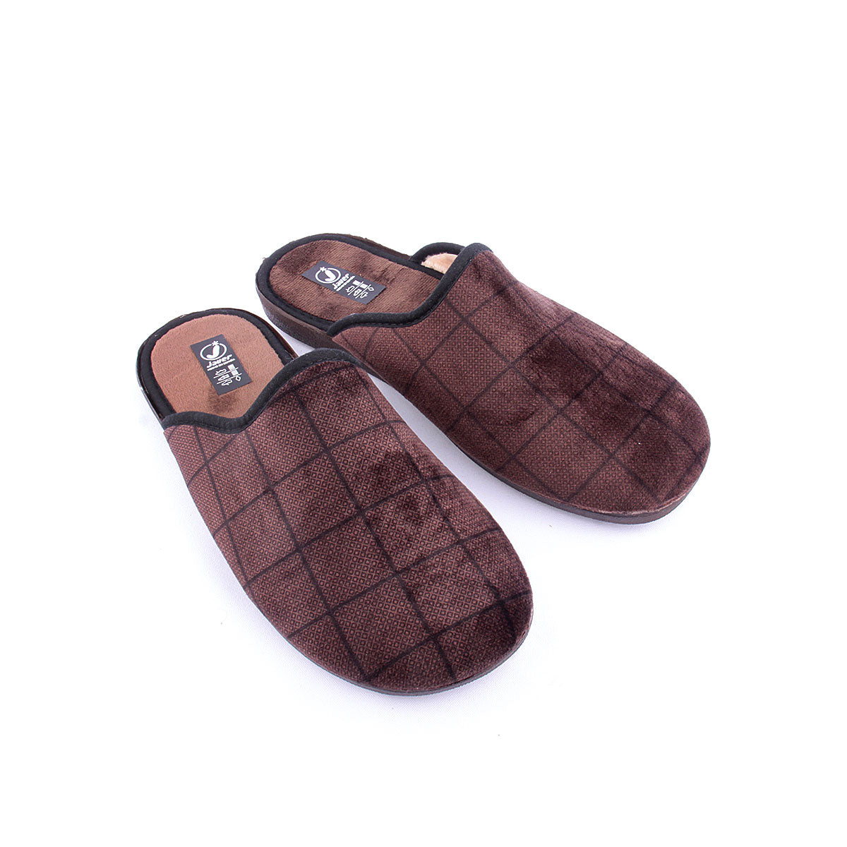 Chinelo JAVER