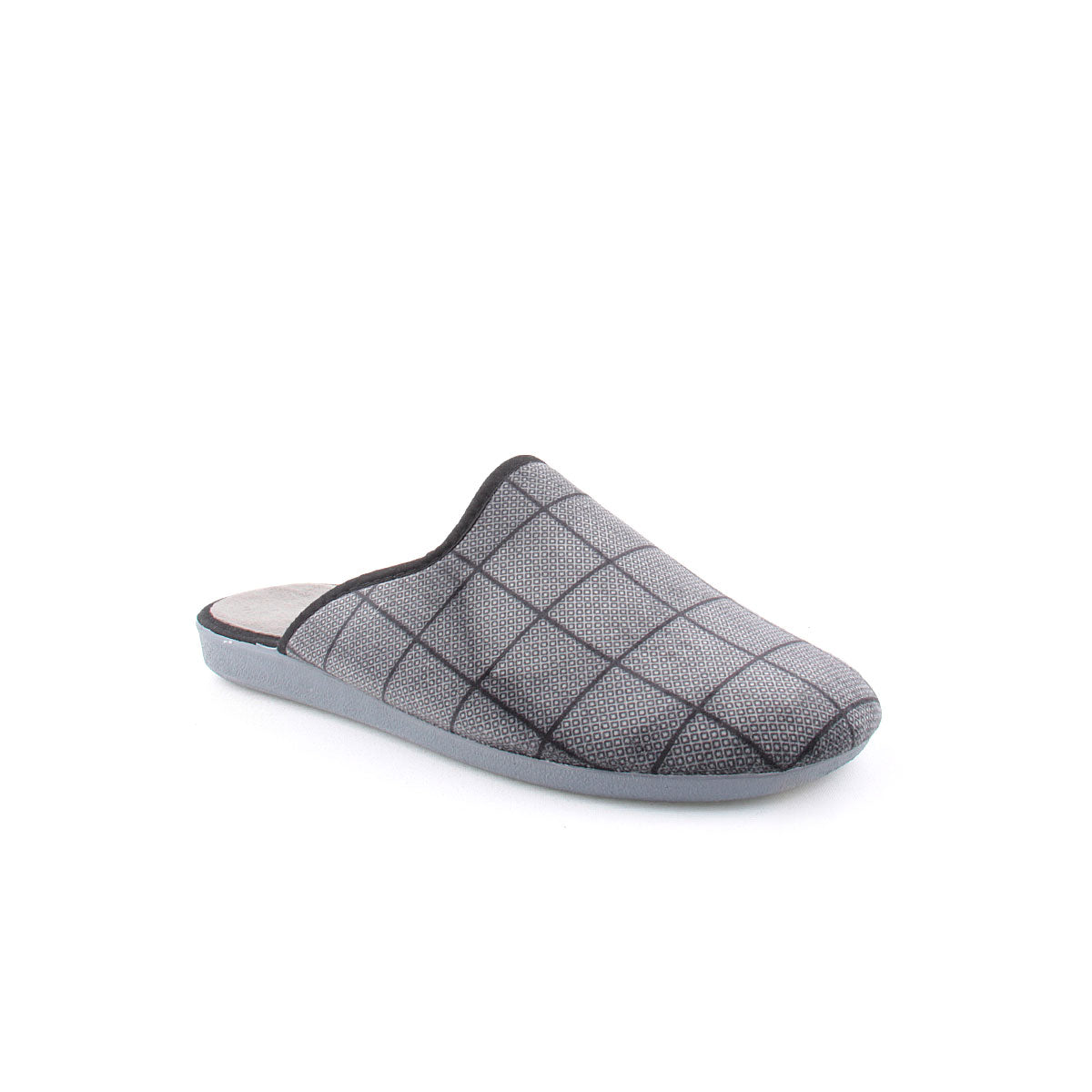 Chinelo JAVER