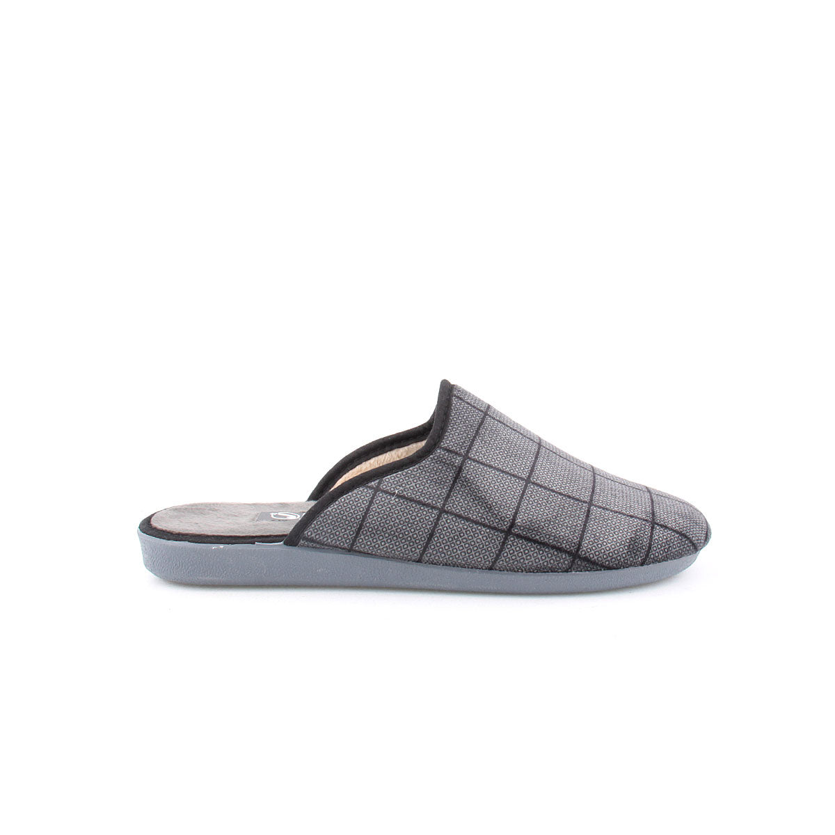 Chinelo JAVER