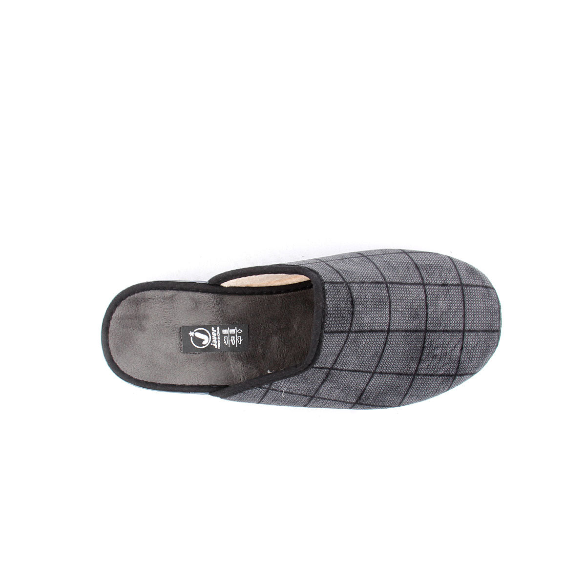 Chinelo JAVER