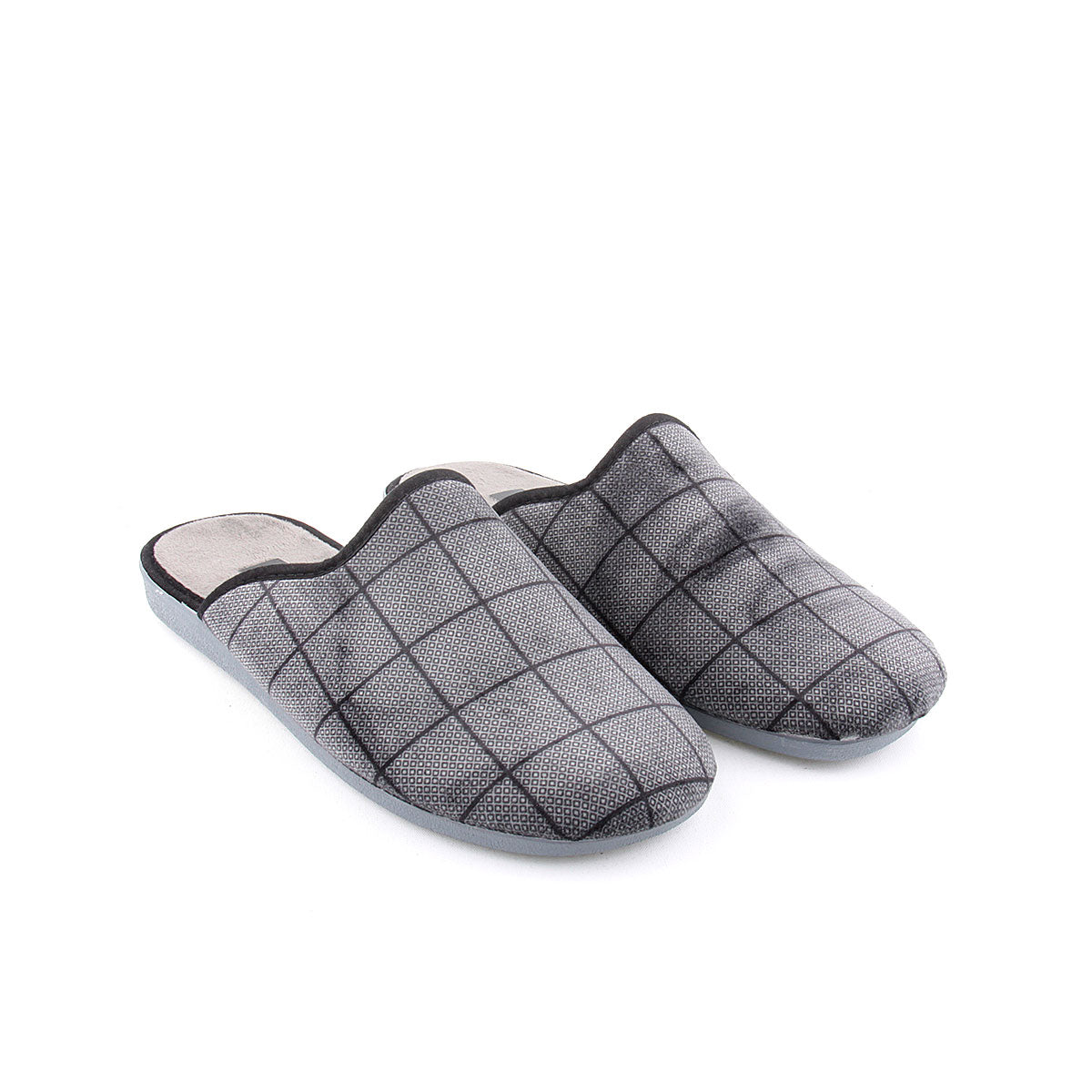 Chinelo JAVER