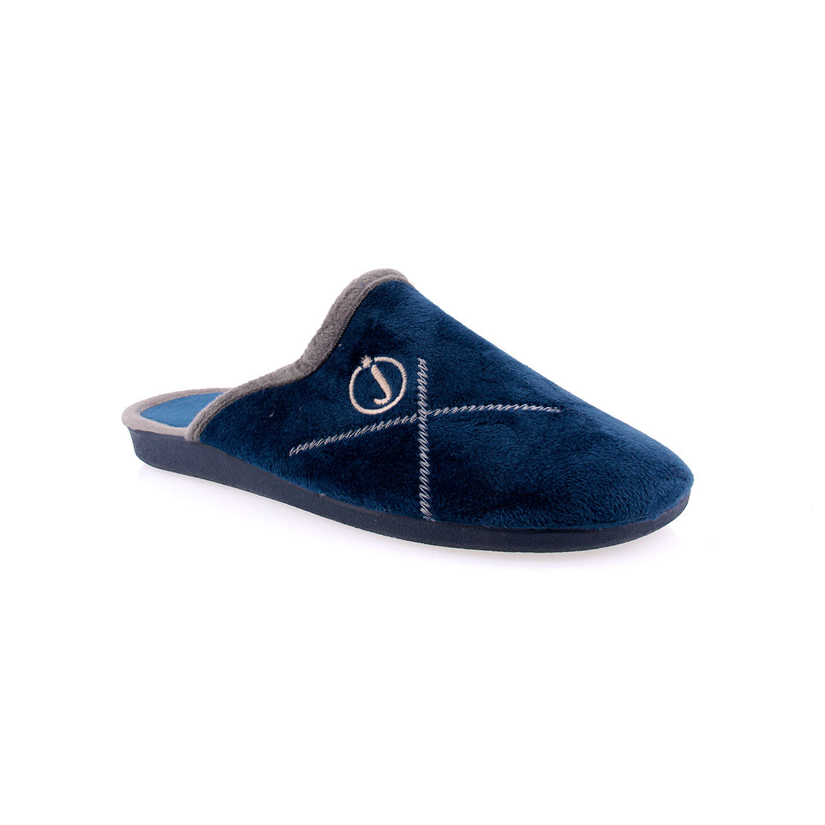 Chinelo JAVER