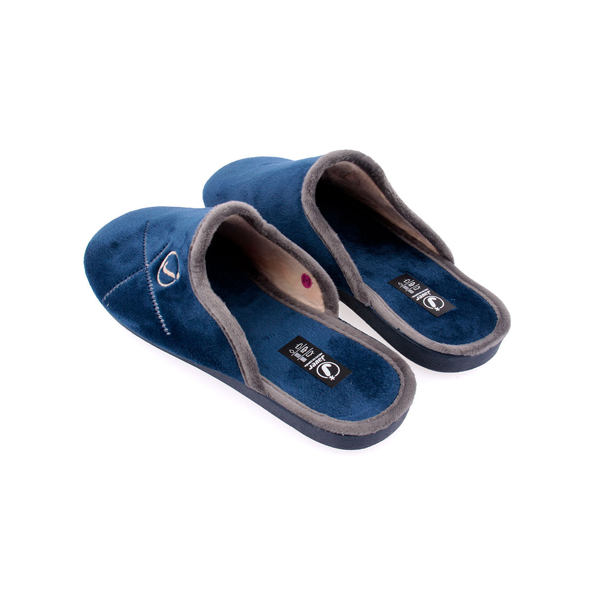 Chinelo JAVER