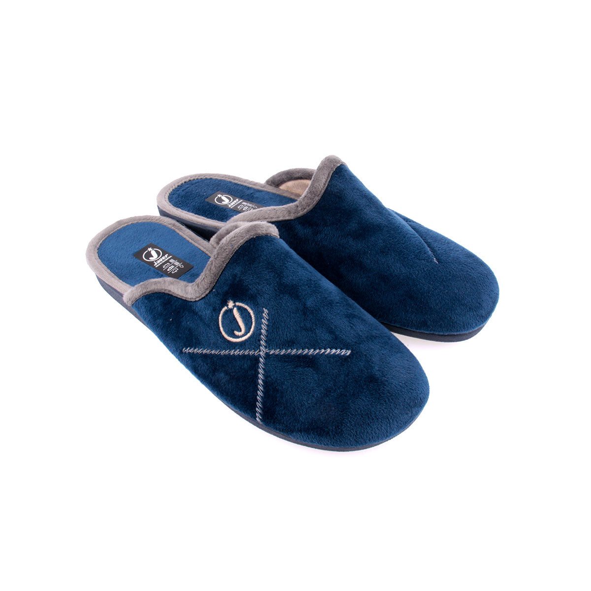 Chinelo JAVER