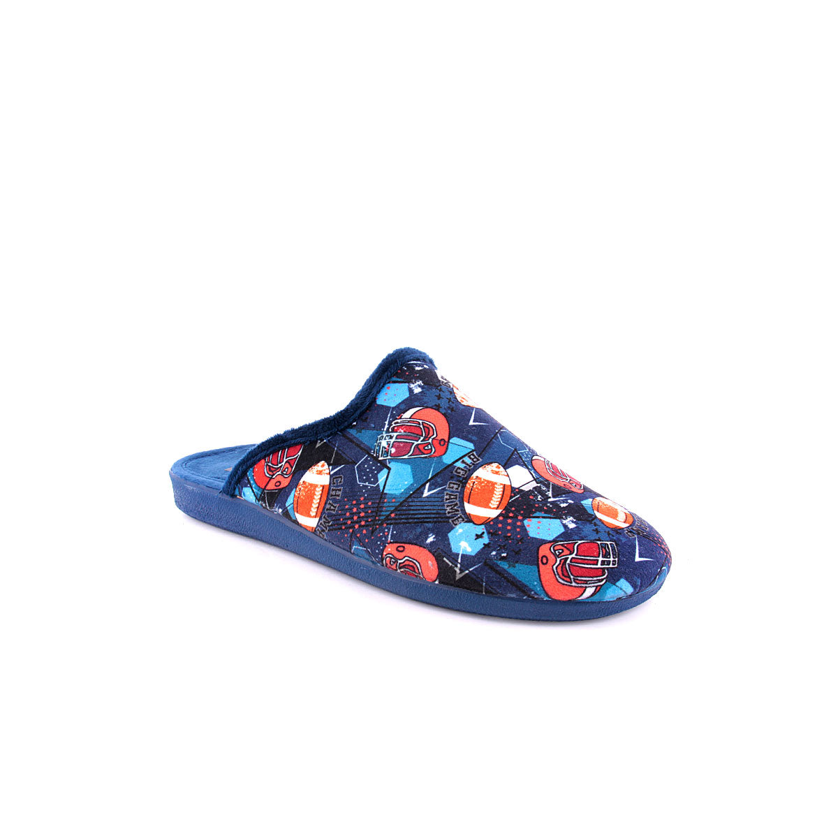 Chinelo JAVER