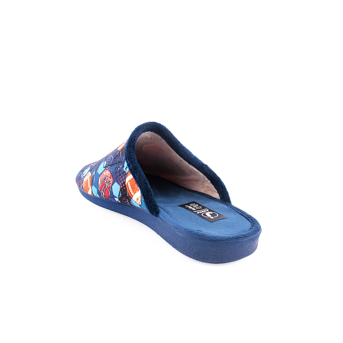Chinelo JAVER
