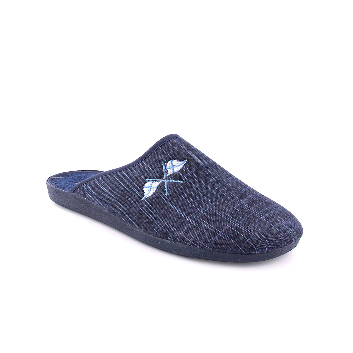 Chinelo JAVER