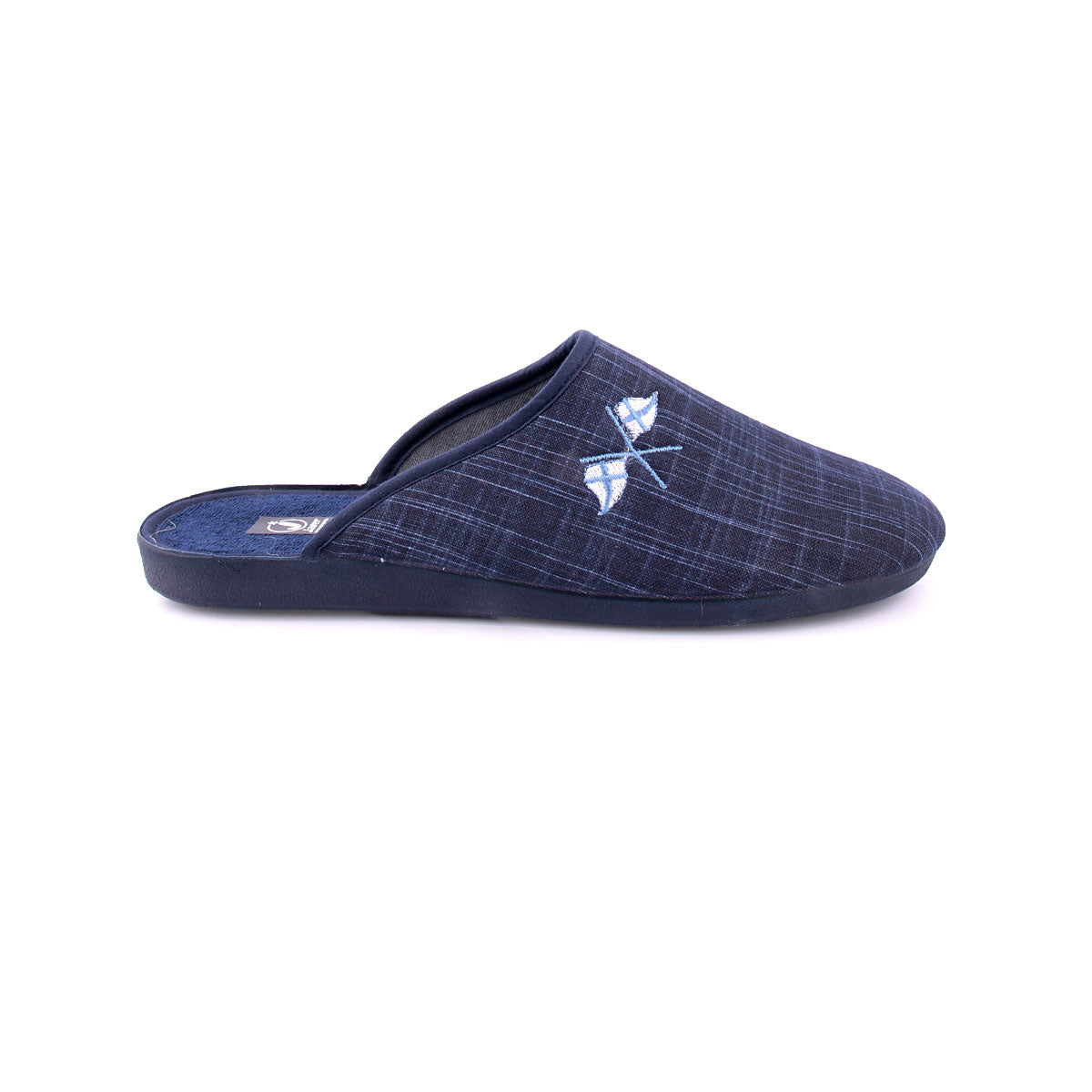 Chinelo JAVER