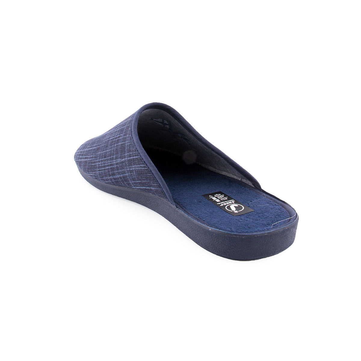 Chinelo JAVER