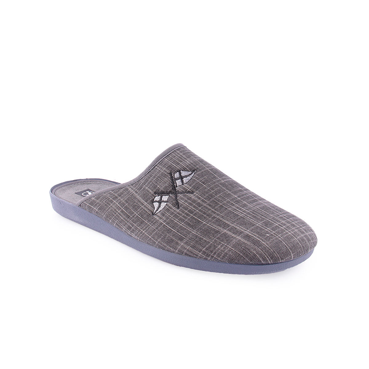 Chinelo JAVER