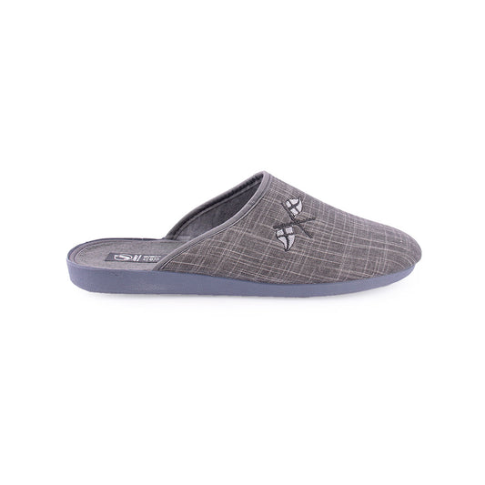 Chinelo JAVER