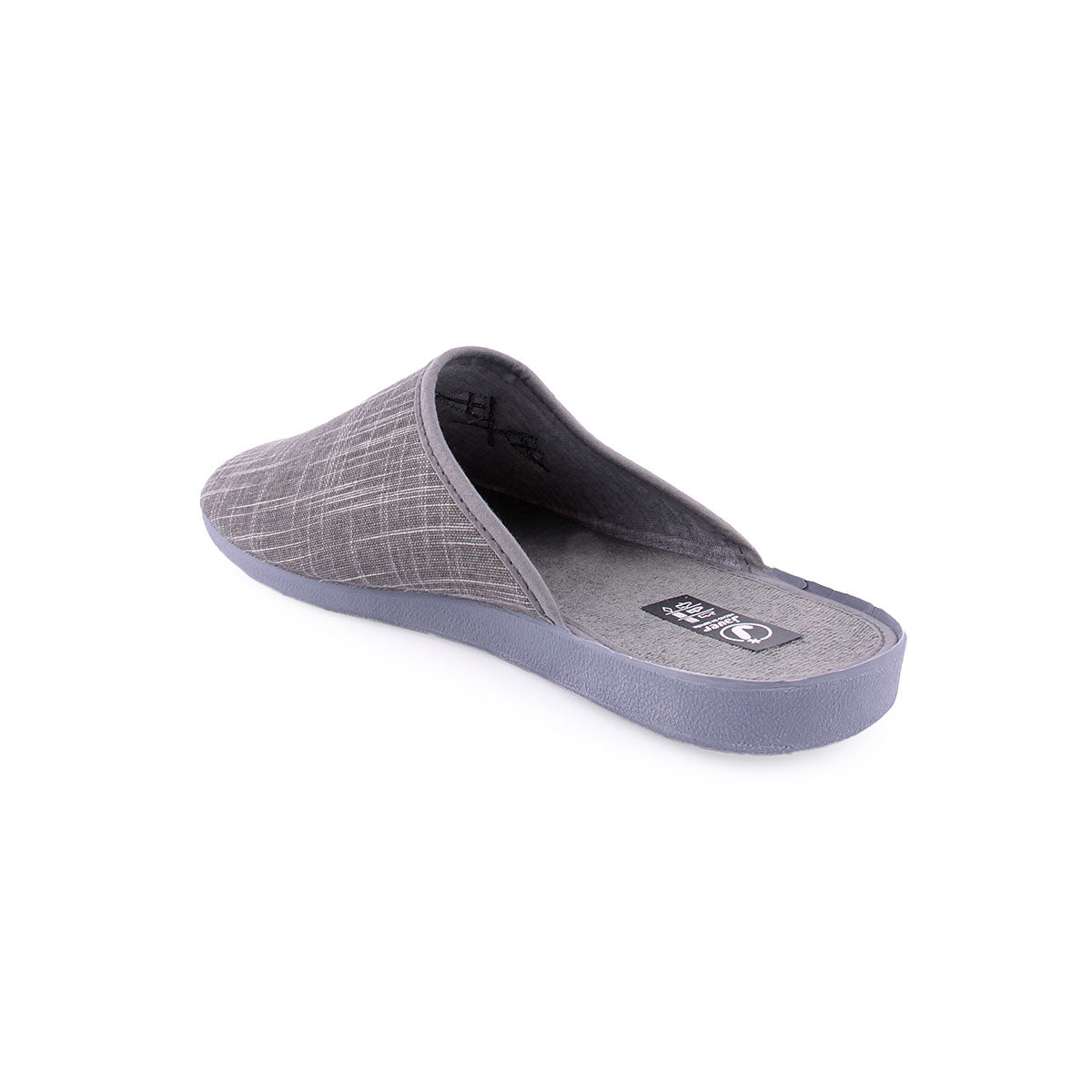 Chinelo JAVER