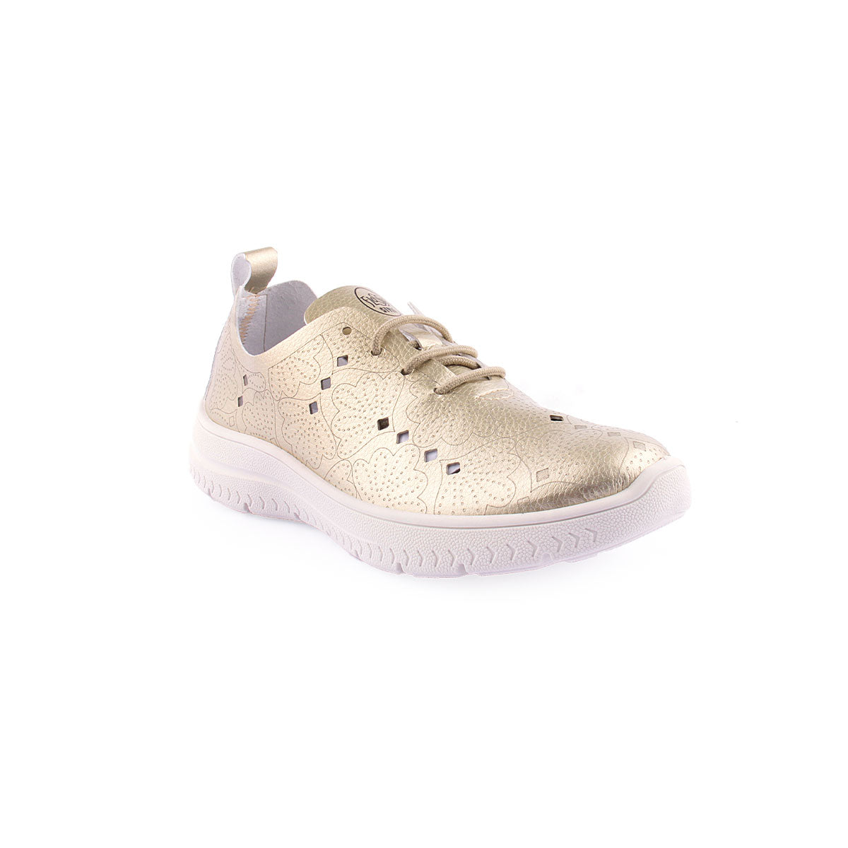 Sapato Desportivo FLOSSY