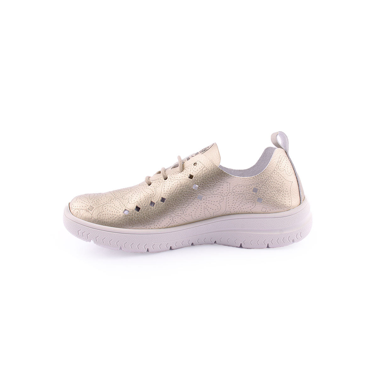 Sapato Desportivo FLOSSY