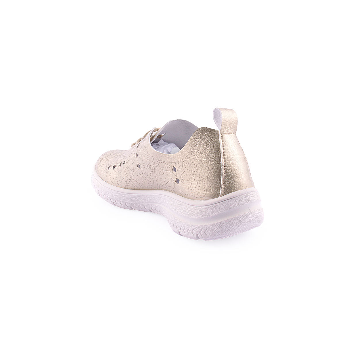 Sapato Desportivo FLOSSY