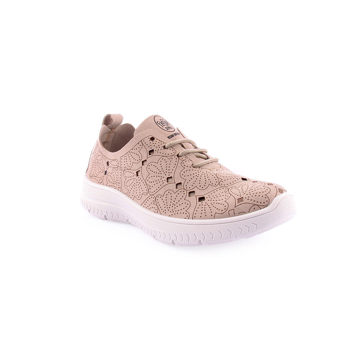 Sapato Desportivo FLOSSY