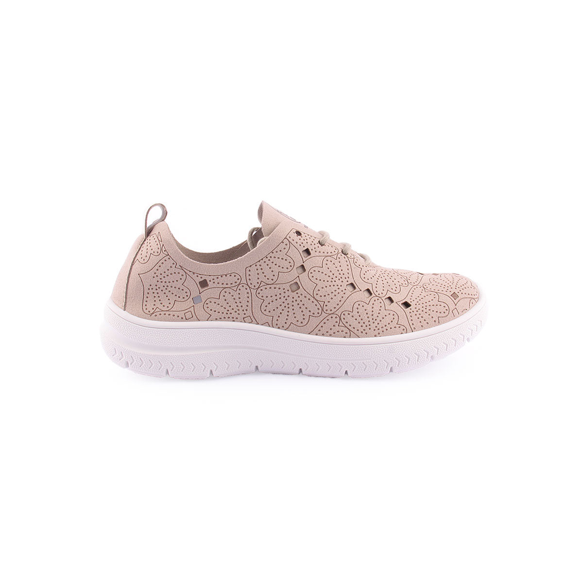 Sapato Desportivo FLOSSY