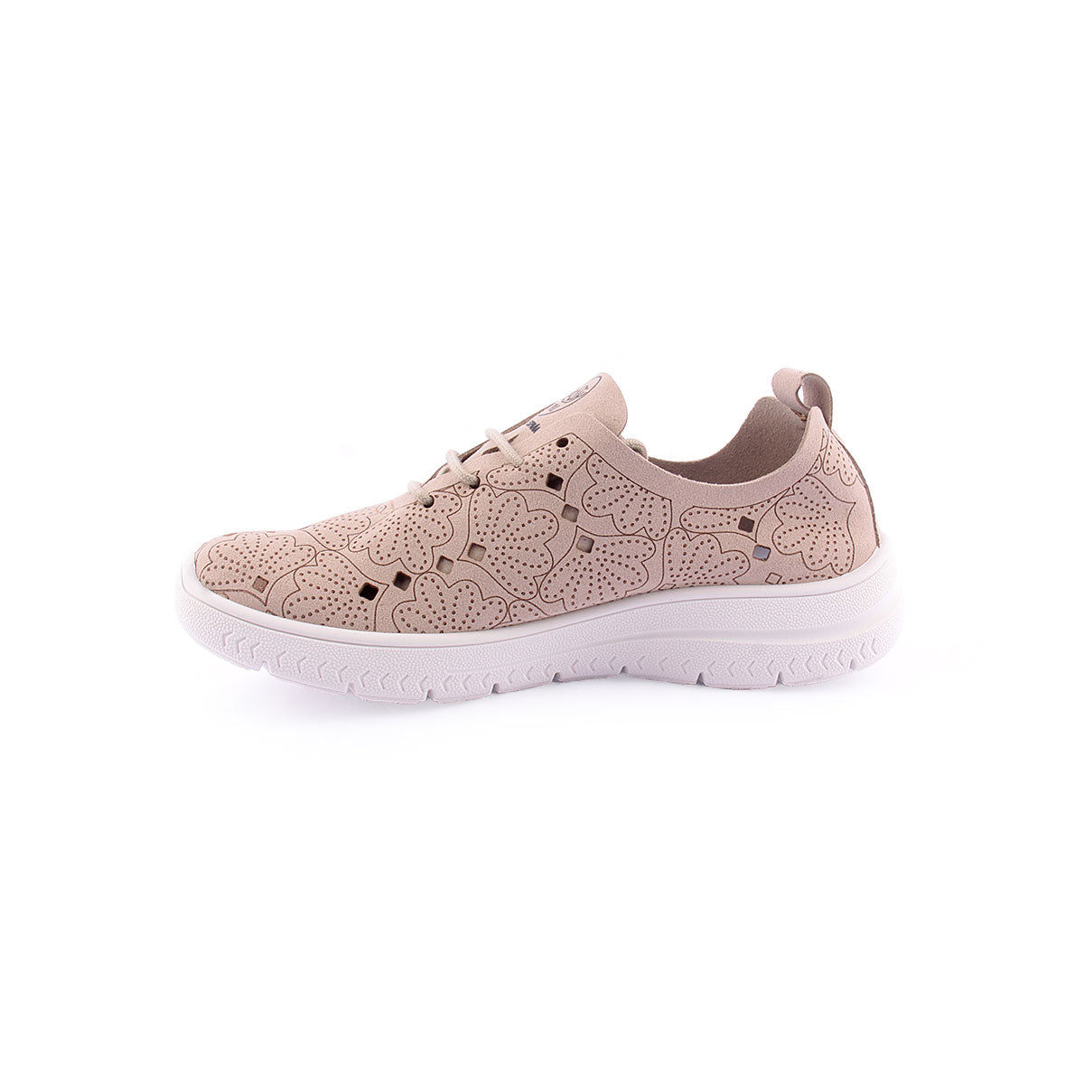 Sapato Desportivo FLOSSY