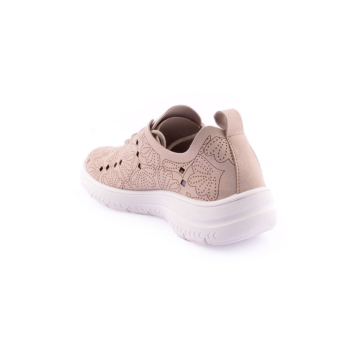 Sapato Desportivo FLOSSY