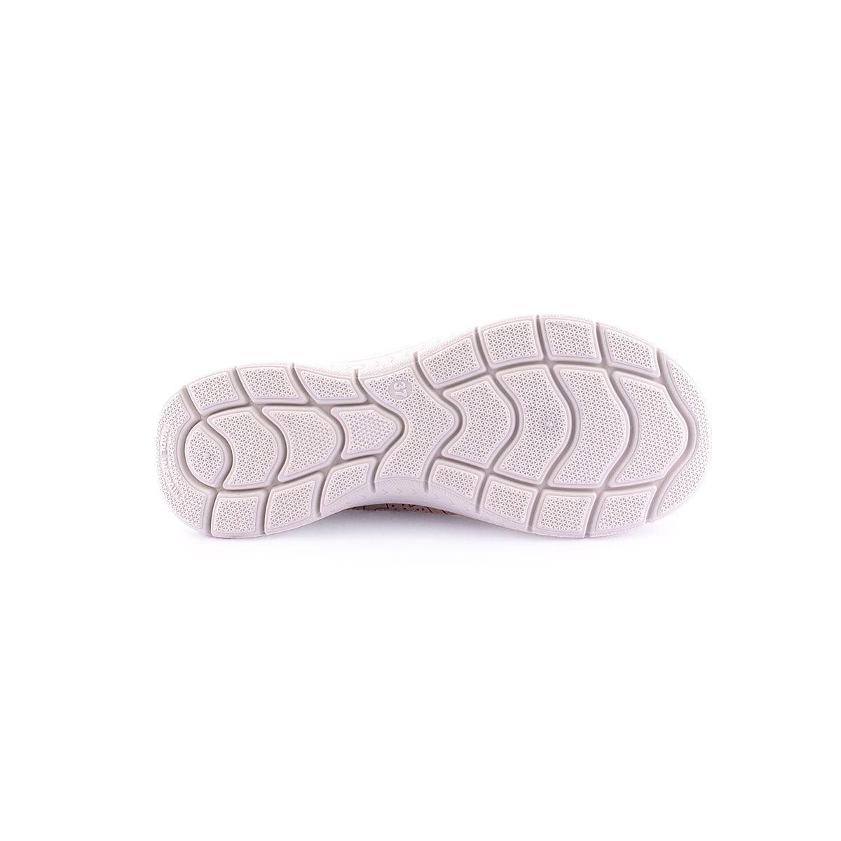 Sapato Desportivo FLOSSY