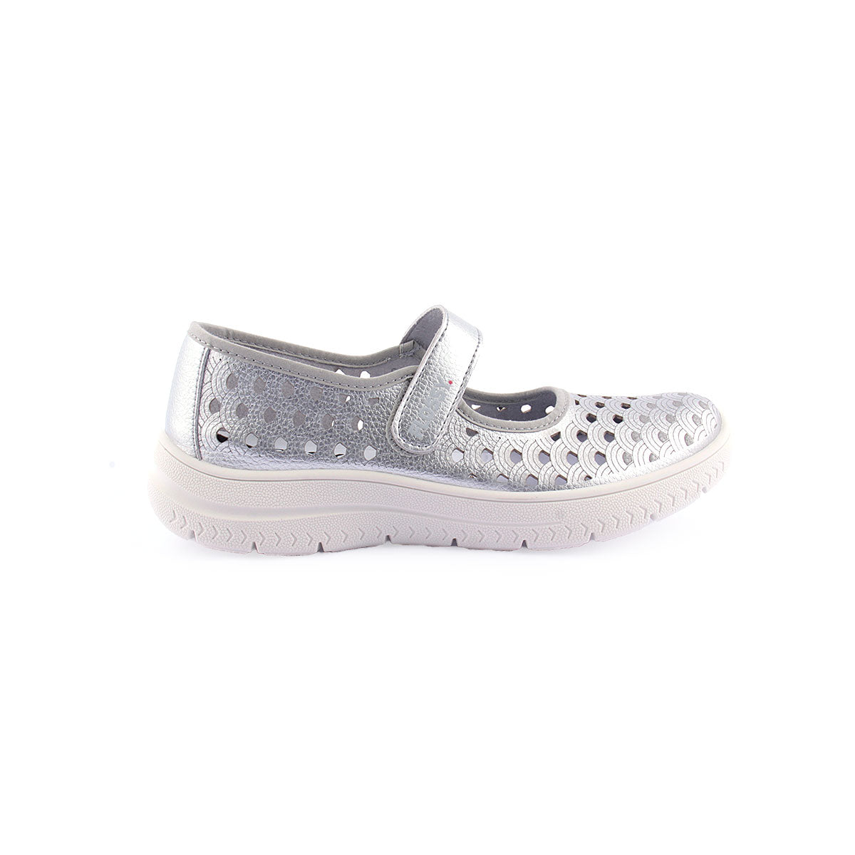 Sapato FLOSSY