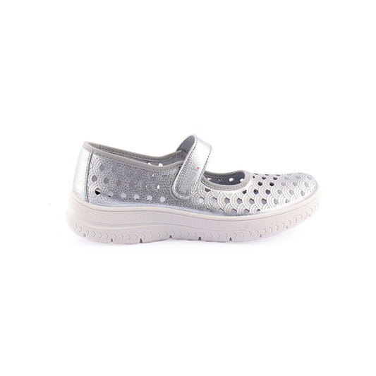 Sapato FLOSSY