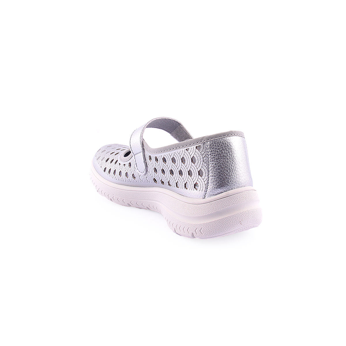 Sapato FLOSSY