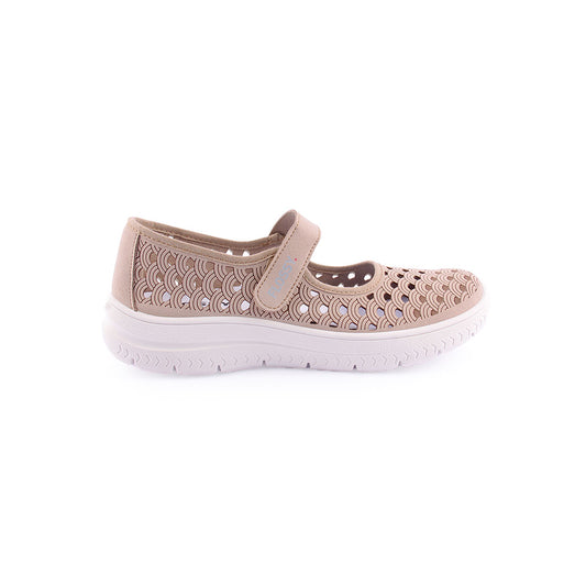 Sapato FLOSSY