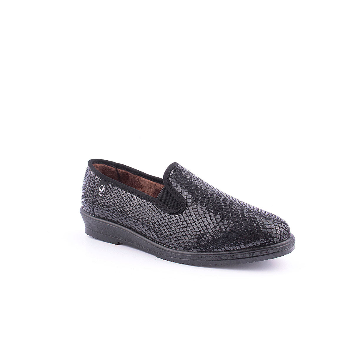 Sapato JAVER
