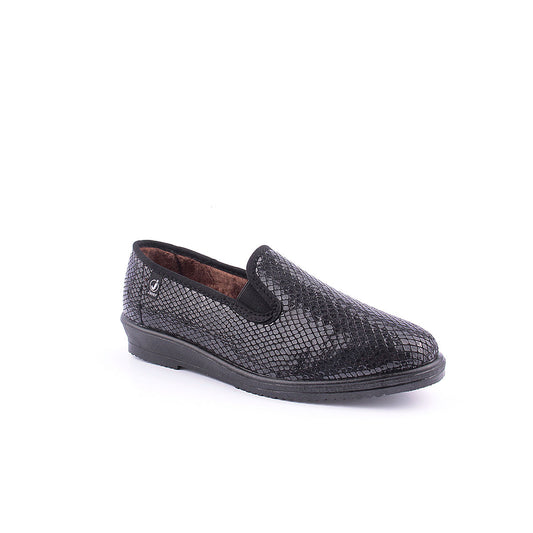 Sapato JAVER