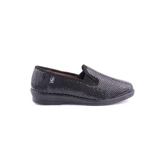 Sapato JAVER