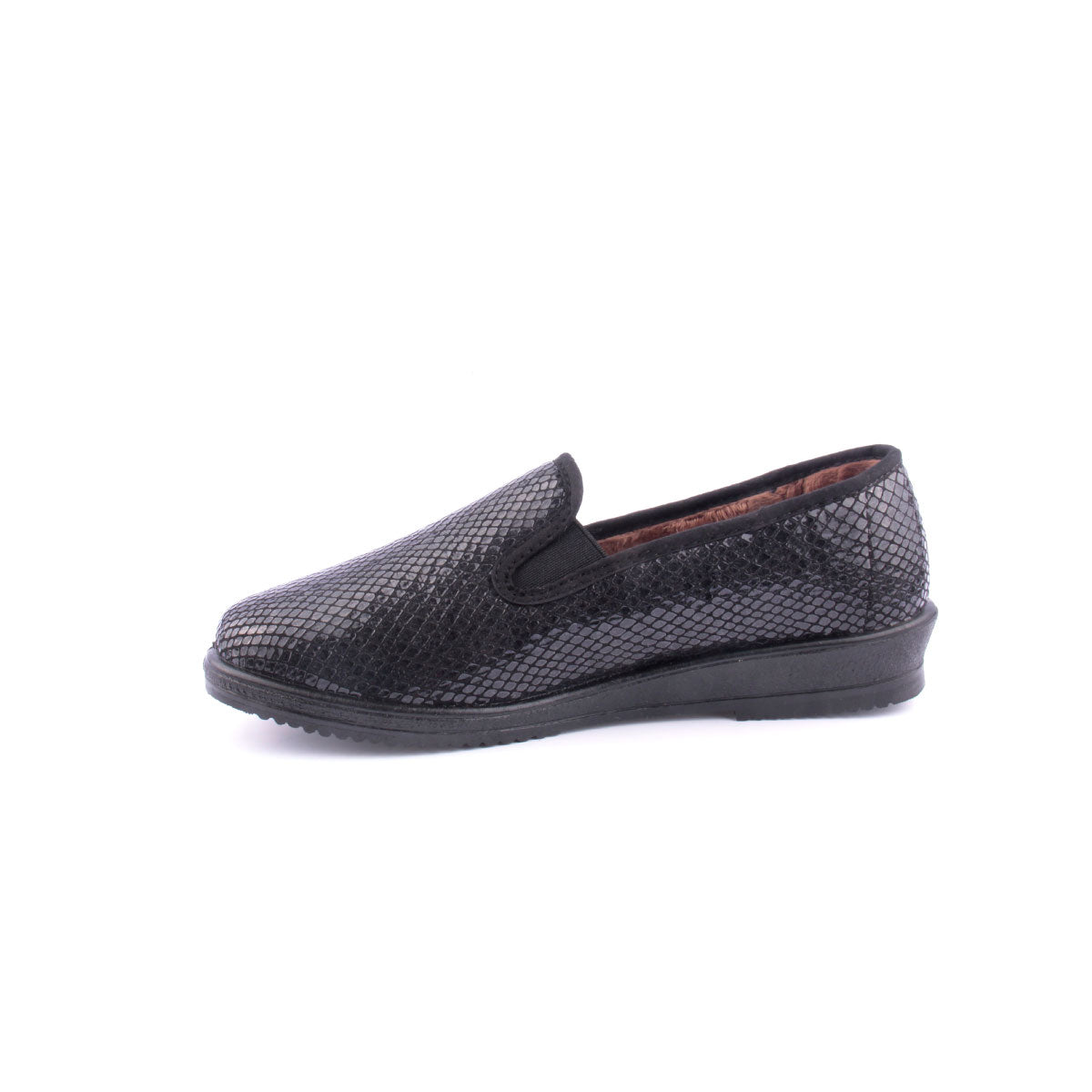 Sapato JAVER