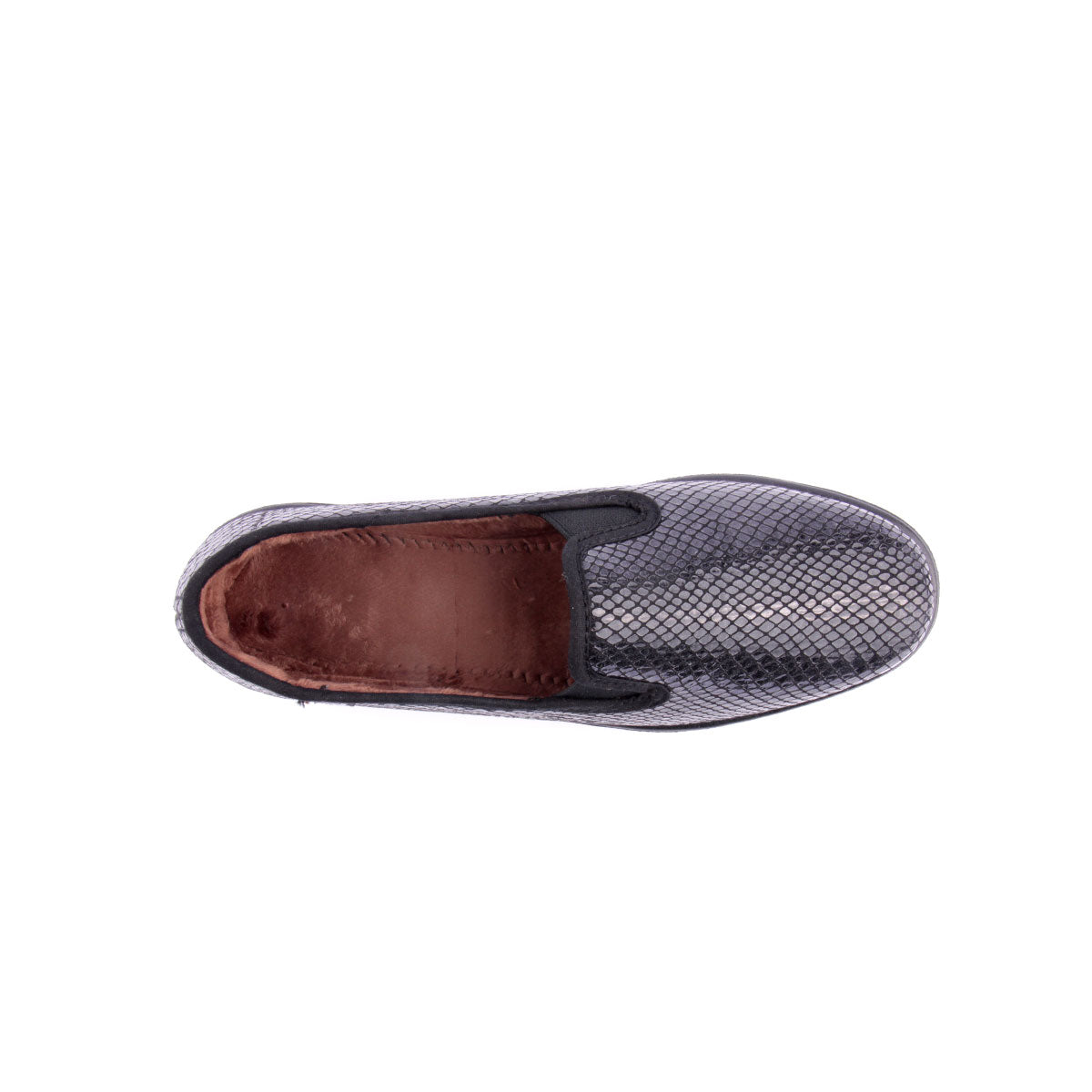 Sapato JAVER