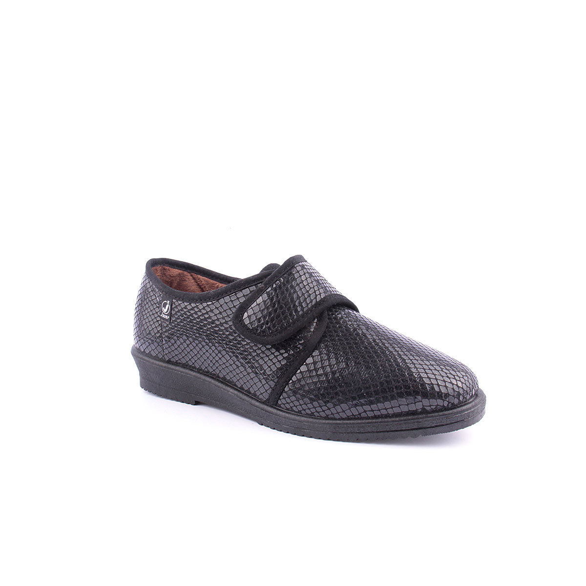 Sapato JAVER